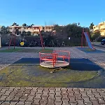 Giardino Eucalipti בית נופש *