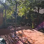 Giardino Eucalipti בית נופש *